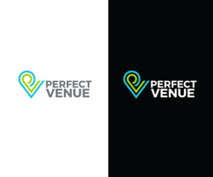 Logo Design by carina_designs