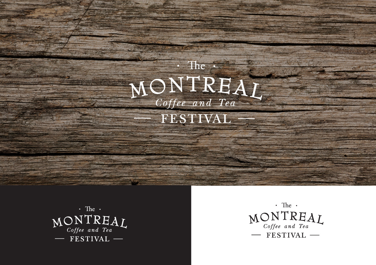 Diseño de Logo por MatthewBurly para noasound | Diseño #2494256