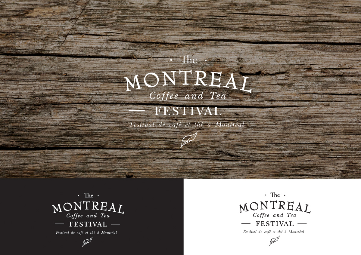 Diseño de Logo por MatthewBurly para noasound | Diseño #2497363