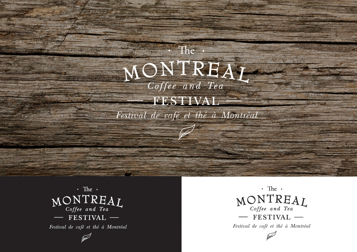 Diseño de Logo por MatthewBurly para noasound | Diseño #2498061