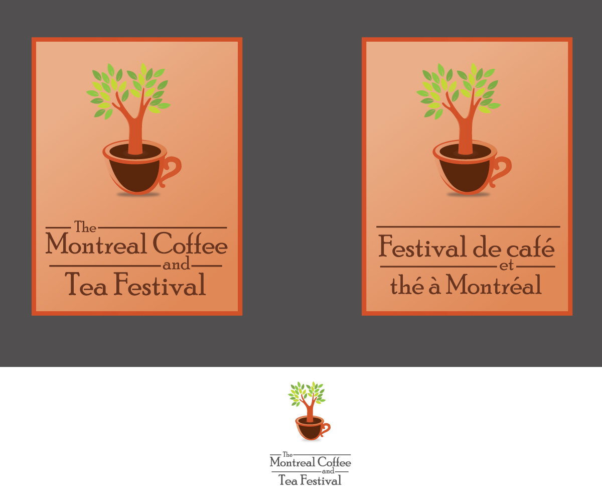 Diseño de Logo por ICKE para noasound | Diseño #2492921