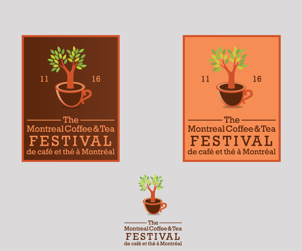 Logo Design by ICKE for noasound | Design #2506929