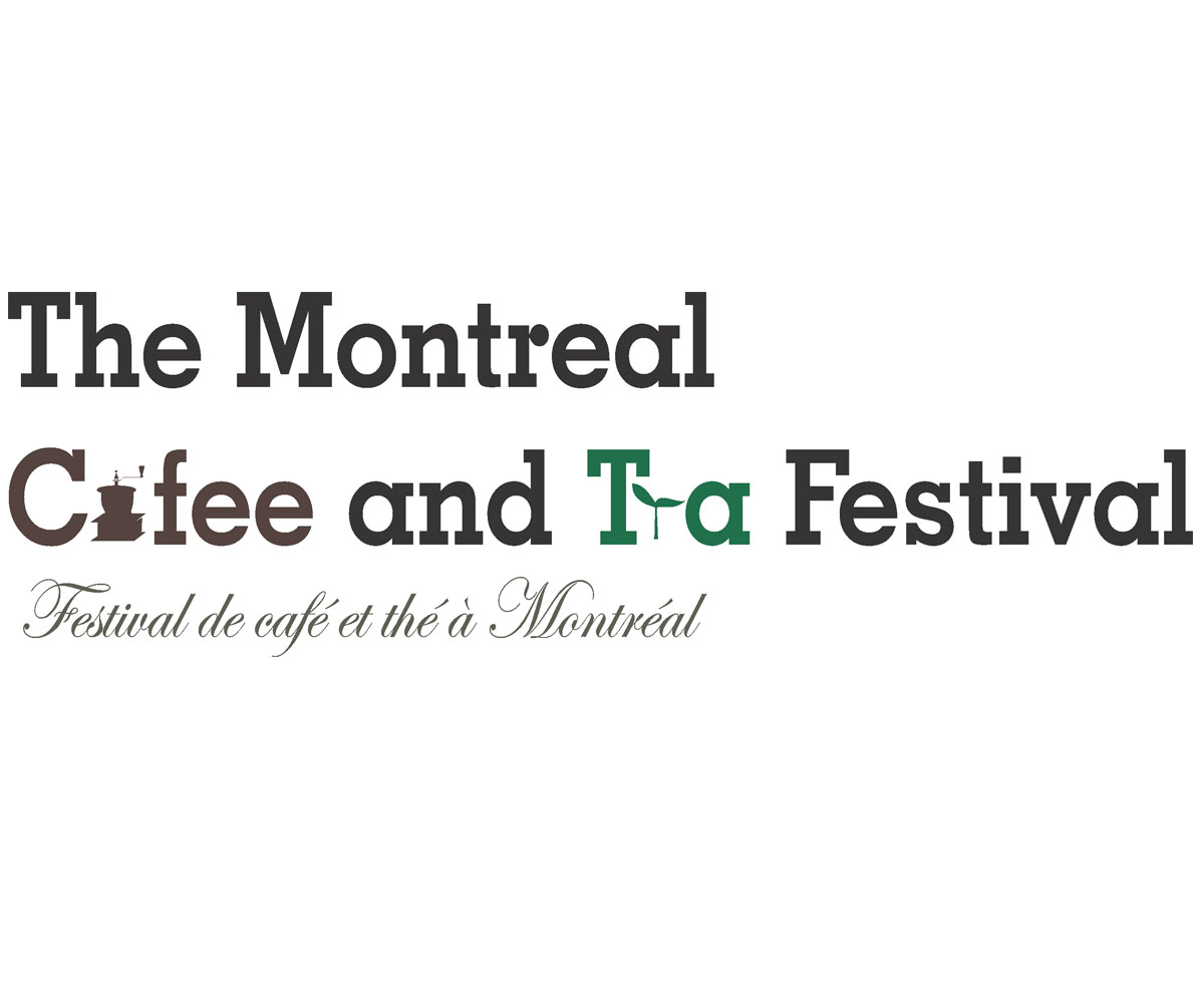 Logo Design by Nochnel for noasound | Design #2498070