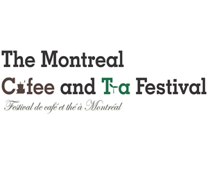 Logo Design by Nochnel