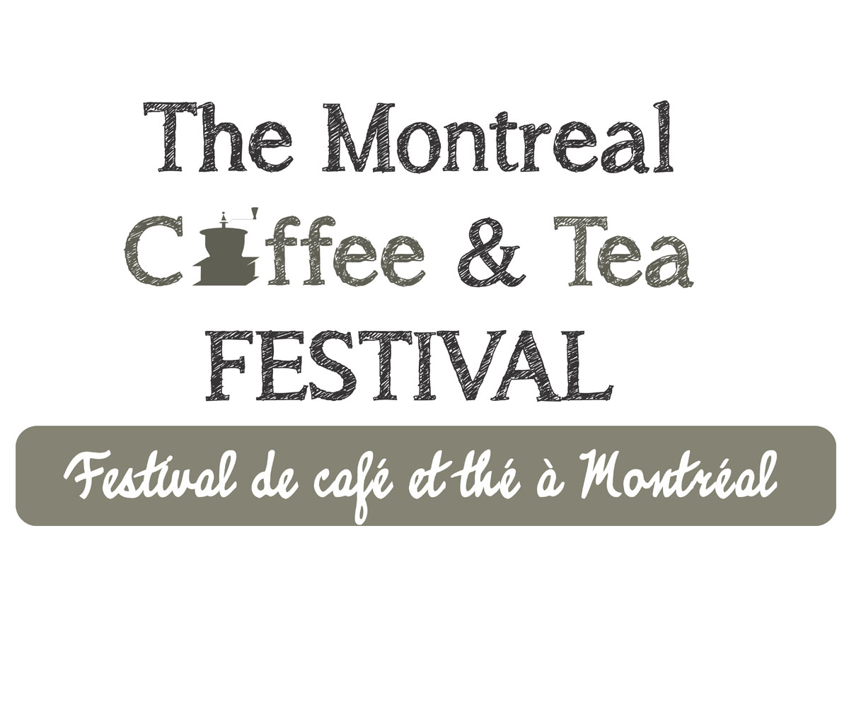 Diseño de Logo por Nochnel para noasound | Diseño #2502398