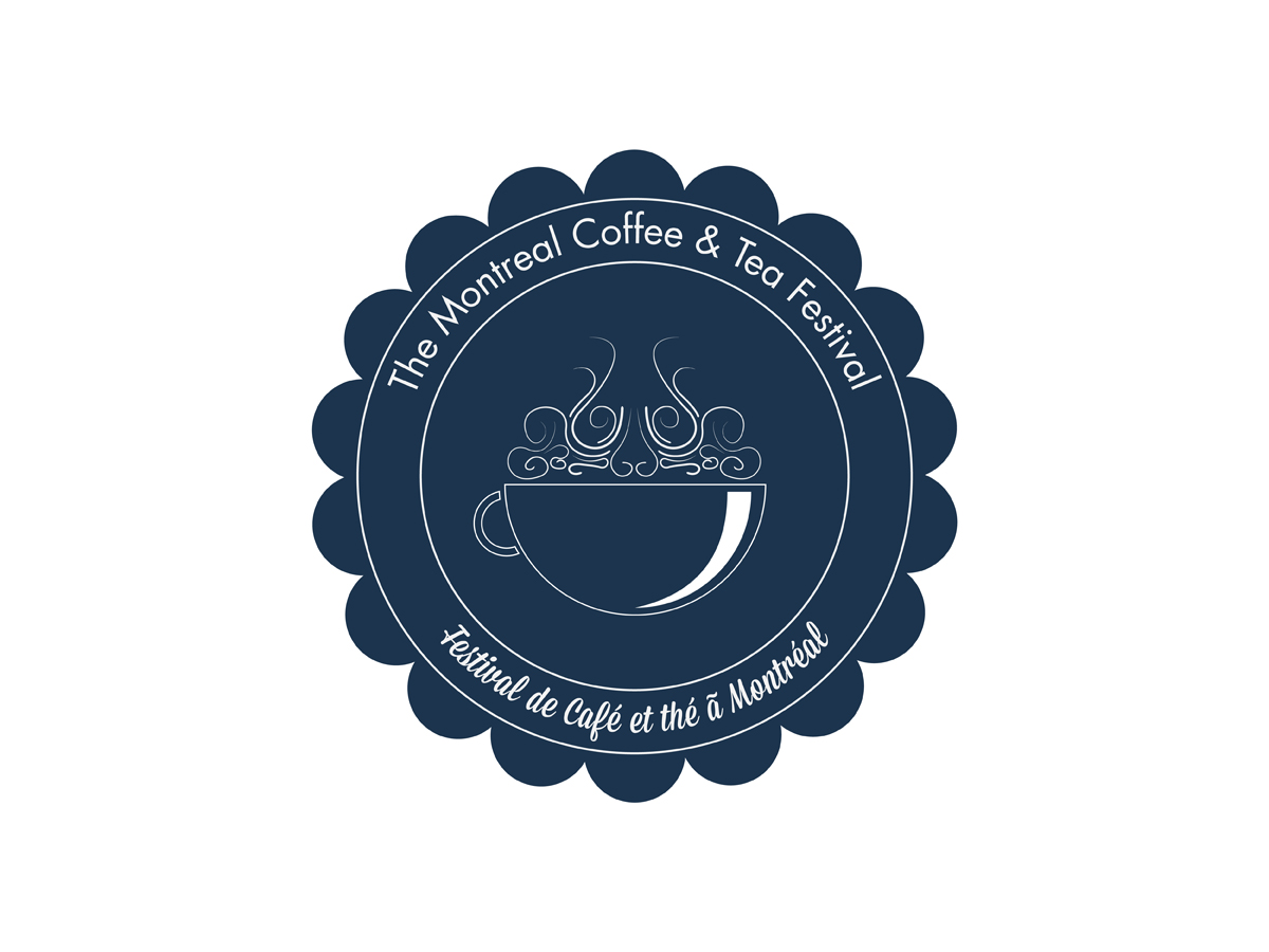 Logo Design by HansF for noasound | Design #2509442