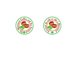 Logo Design by dnkdesign for noasound | Design: #2494903
