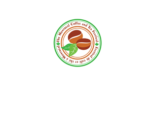 Logo Design by dnkdesign for noasound | Design #2495196