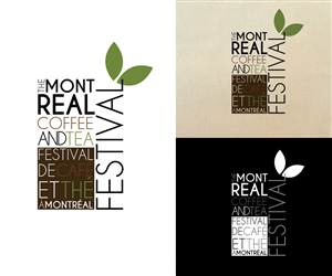 Logo Design by ariana. for noasound | Design #2512770