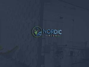 Logo-Design von ridhuriaj für dieses Projekt | Design: #13887494