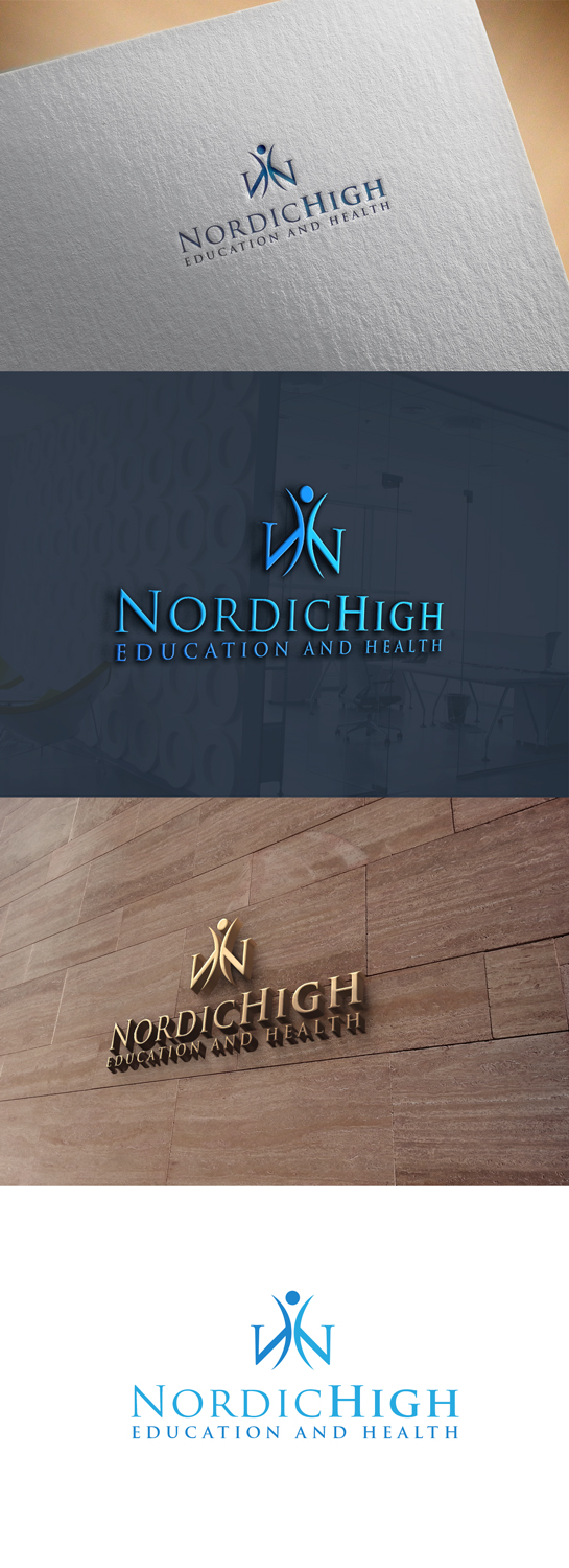 Logo-Design von sonym für dieses Projekt | Design: #13890397
