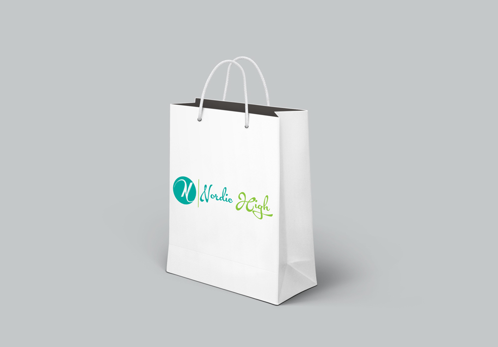 Logo Design by Cutee Design for this project | Design #13889785