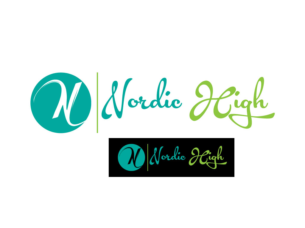 Logo Design by Cutee Design for this project | Design #13889787