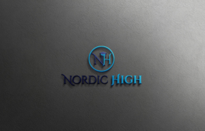 Logo Design by BARIKNA@