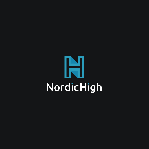 Logo Design by @vorbys for this project | Design #13907115