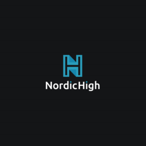 Logo-Design von @vorbys für dieses Projekt | Design: #13907115