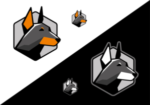 Logo-Design von Channel Studio für Global Glove & Safety | Design #14066658