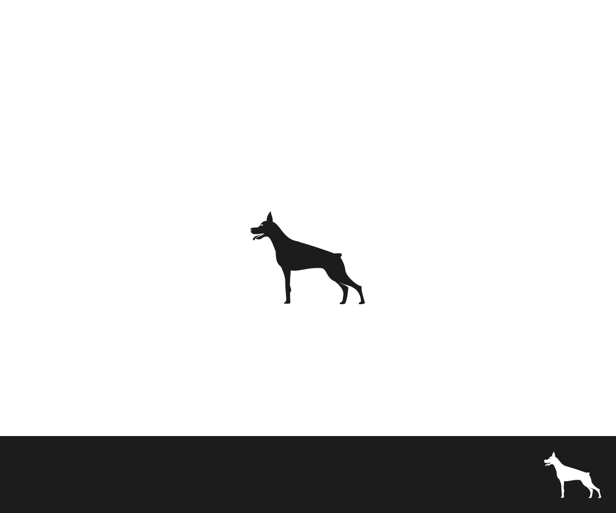 Logo Design by King Cozy for Global Glove & Safety | Design #14062184