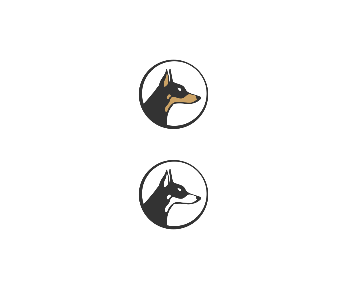 Logo Design by VGB for Global Glove & Safety | Design #13963609