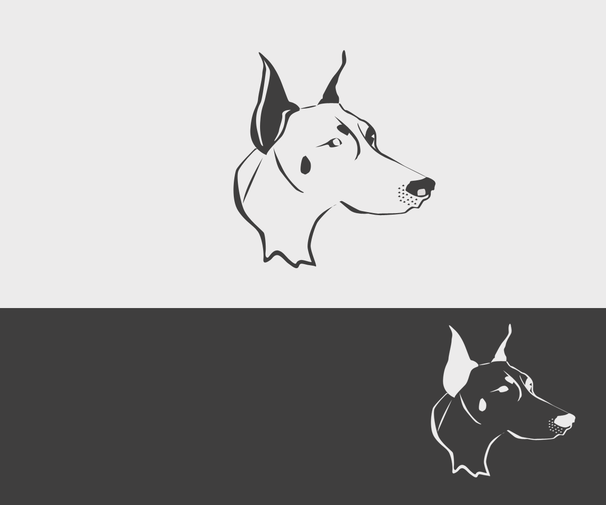 Logo Design by nevermizz_gio for Global Glove & Safety | Design #14071234