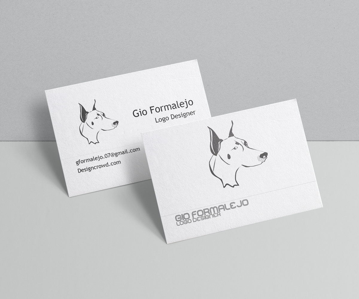 Logo Design by nevermizz_gio for Global Glove & Safety | Design #14071508