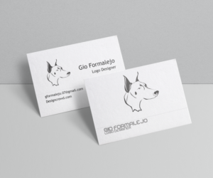 Logo Design by nevermizz_gio for Global Glove & Safety | Design: #14071508