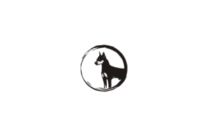 Diseño de Logo por T I K H E - L M W para Global Glove & Safety | Diseño: #13898439