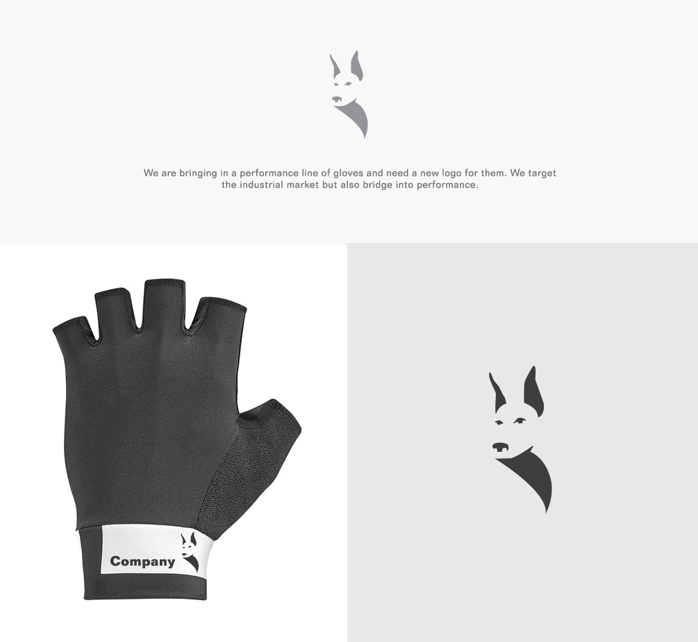 Design de Logo par somani pour Global Glove & Safety | Design #13898534