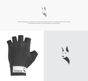 Diseño de Logo por somani para Global Glove & Safety | Diseño: #13898534