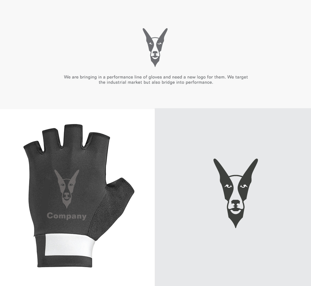 Design de Logo par somani pour Global Glove & Safety | Design #13898548