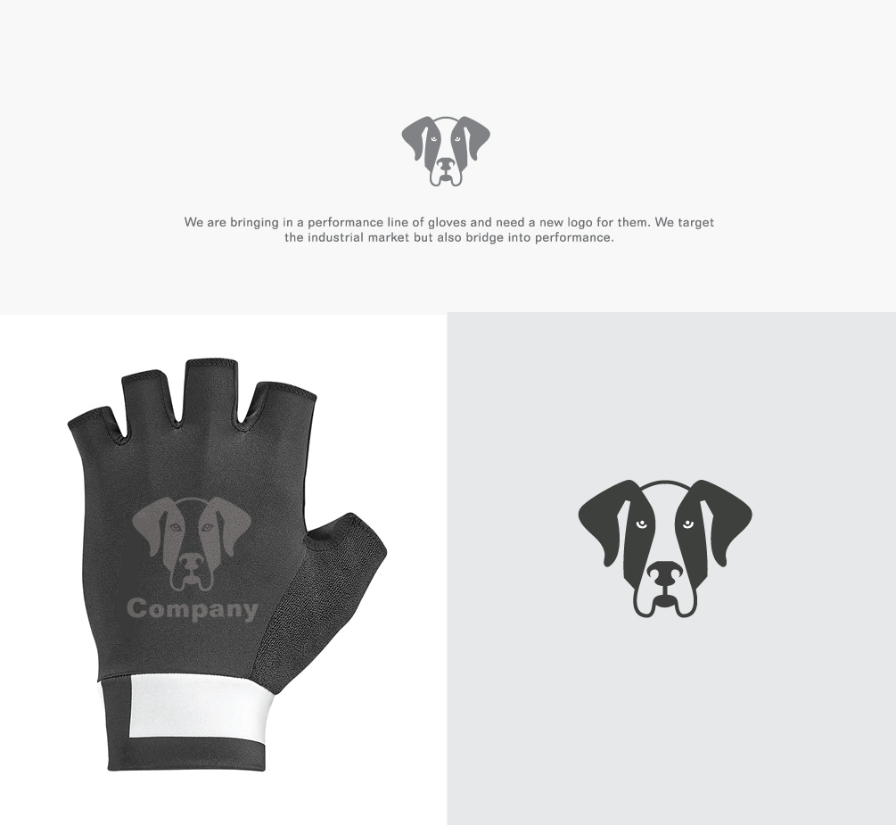 Design de Logo par somani pour Global Glove & Safety | Design #13912833