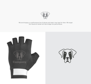 Logo Design by somani for Global Glove & Safety | Design: #13912834