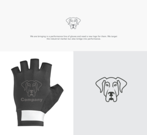 Logo Design by somani for Global Glove & Safety | Design: #13912835