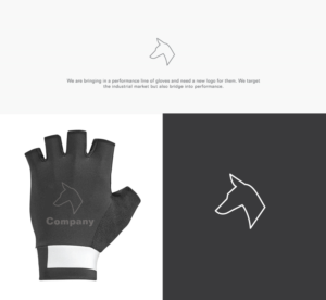 Logo Design by somani for Global Glove & Safety | Design: #13912840