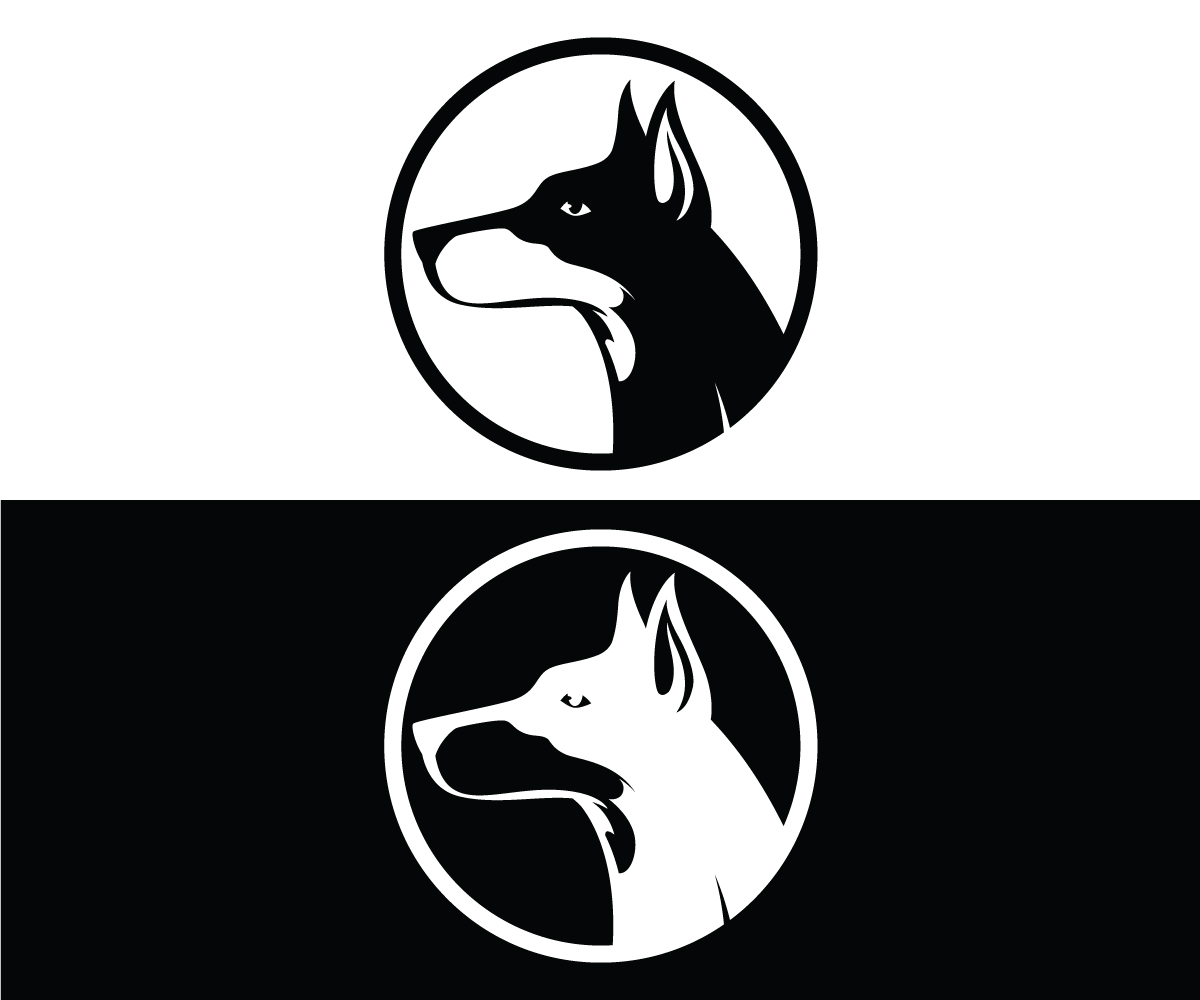 Logo Design by prodesigns99 for Global Glove & Safety | Design #13897720