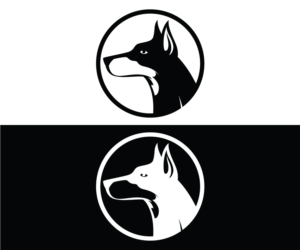 Logo Design by prodesigns99 for Global Glove & Safety | Design: #13897720