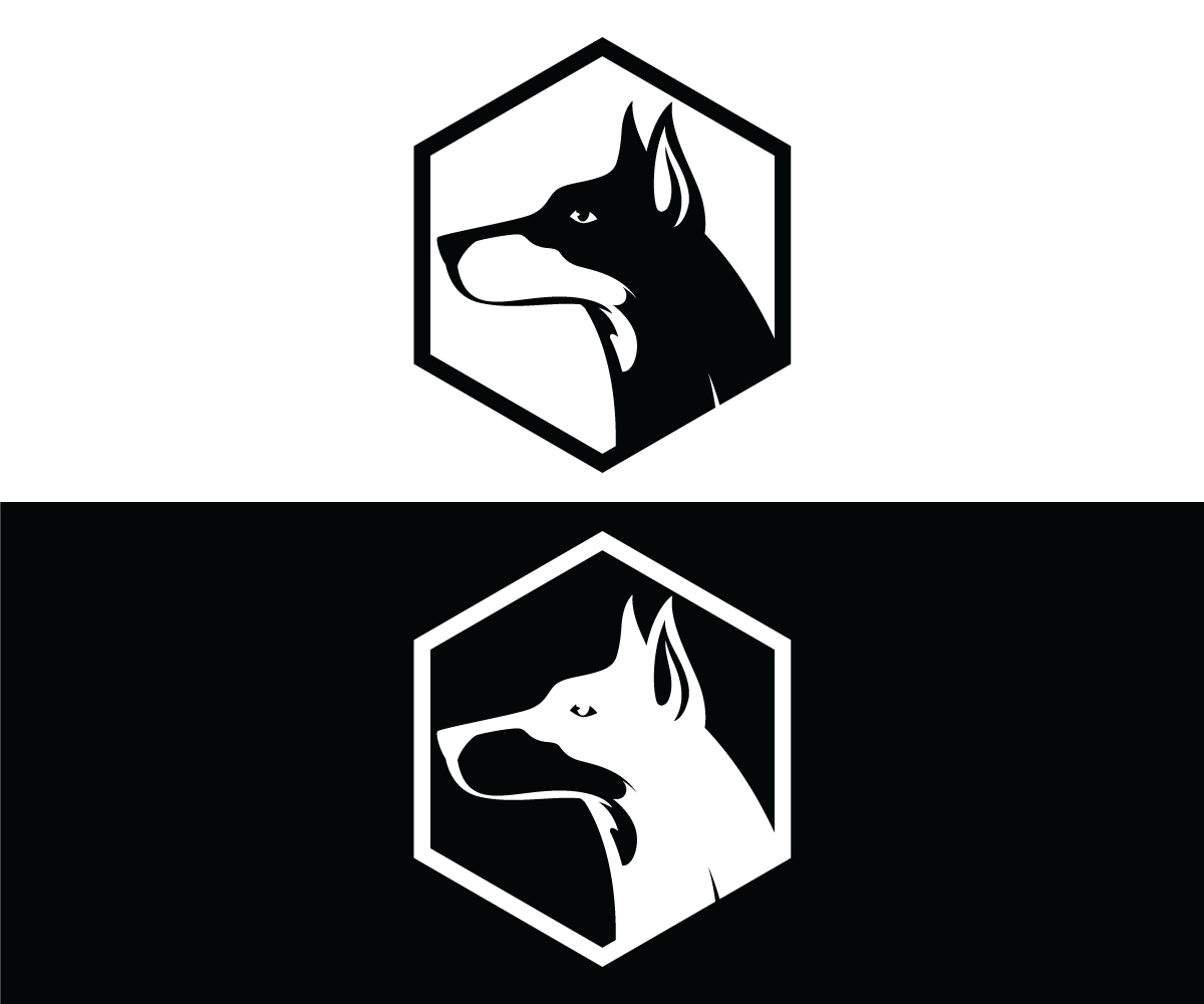 Logo Design by prodesigns99 for Global Glove & Safety | Design #13897721