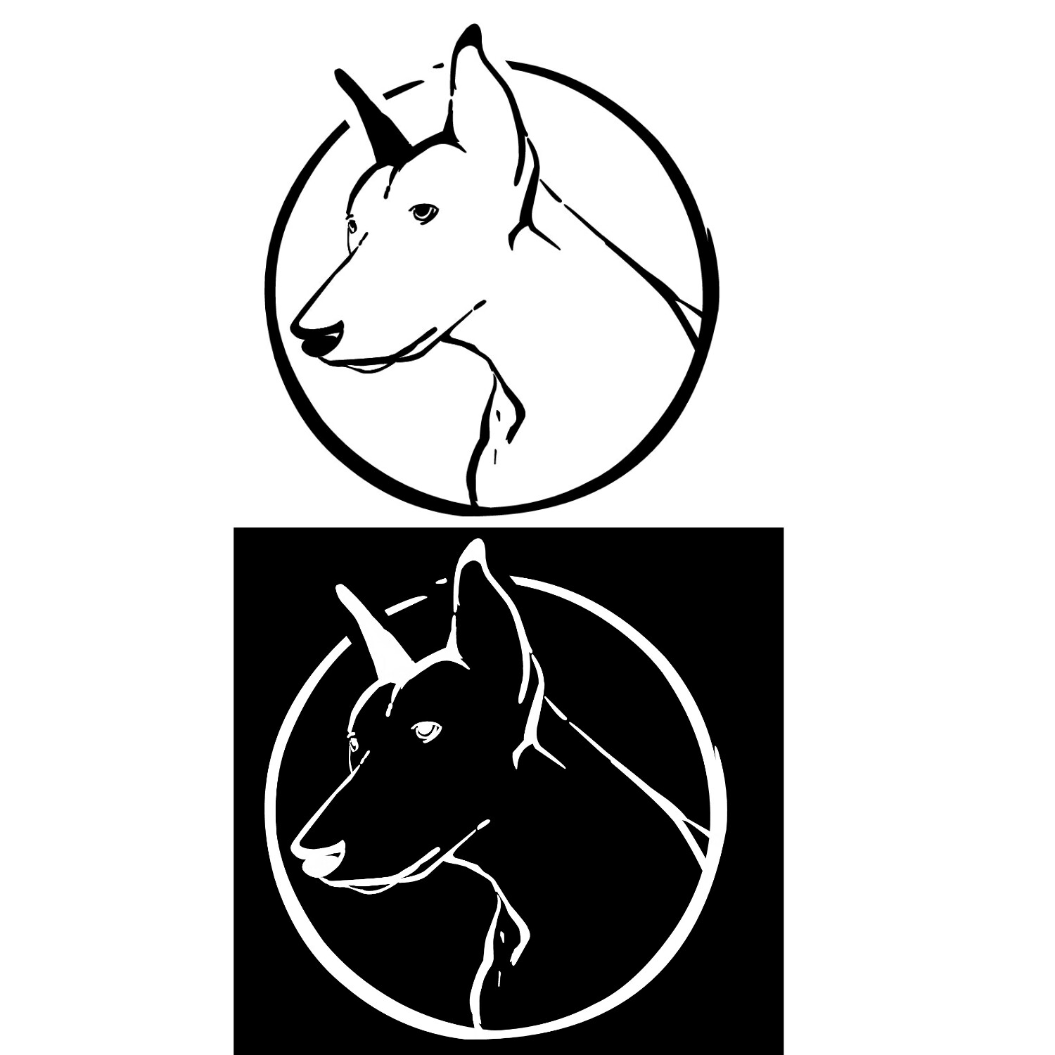 Design de Logo par izzy2crazy pour Global Glove & Safety | Design #13896939