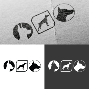 Logo-Design von Ross_Creates für Global Glove & Safety | Design #14071100