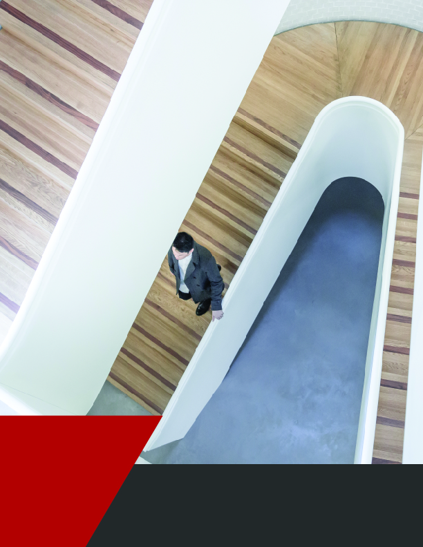 Brochure Design by Hues Designs for Keller Williams Realty | Design #13884759