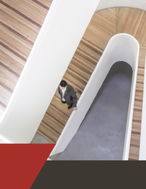 Brochure Design by Hues Designs for Keller Williams Realty | Design: #13884759