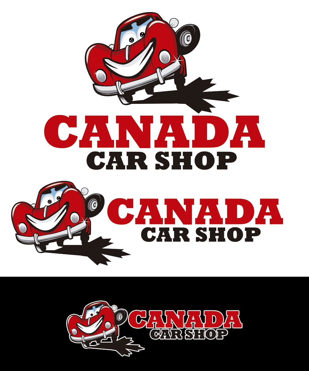 Logo Design by StudioD™ for this project | Design #13884156