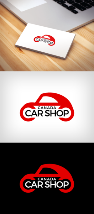 Logo Design by kenjie0476 for this project | Design: #13886191