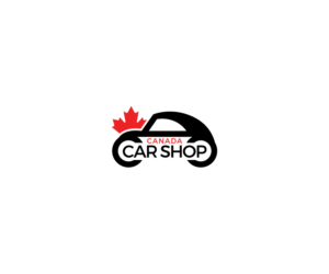 Logo Design by kenjie0476 for this project | Design: #13897995