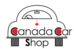Logo Design by Eric H for this project | Design #13887345