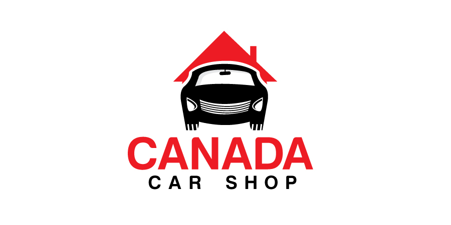 Logo Design by debdesign for this project | Design #13893540