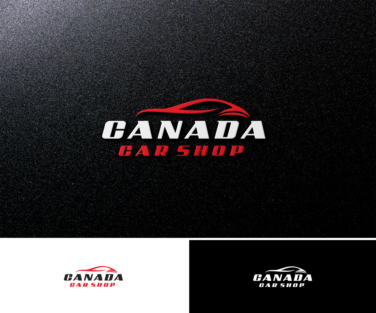 Logo Design by Kejo87 for this project | Design #13882291