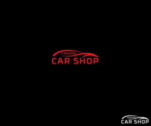 Logo Design by geeta Designs for this project | Design: #13898372