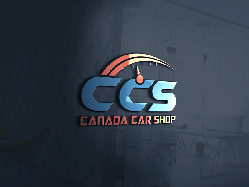 Logo Design by imnurealam for this project | Design #13899201