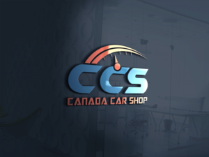 Logo Design by imnurealam for this project | Design: #13899201